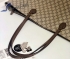 Gucci Bag-353588689 